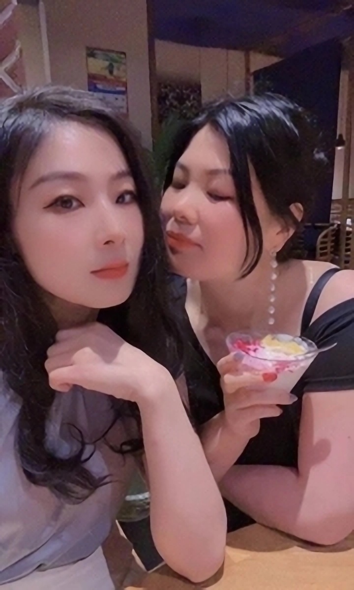 疗 镇江丁卯江南世家南门诚缘足